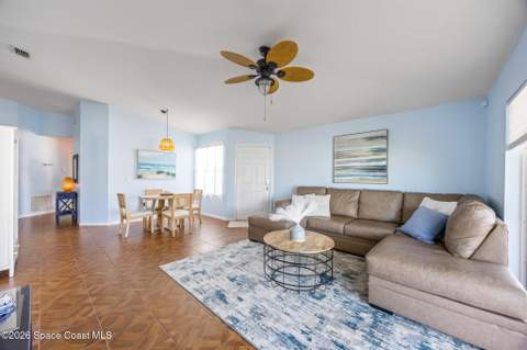 35 Sunset Street, Satellite Beach FL - photo 6 of 31