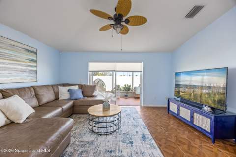 35 Sunset Street, Satellite Beach FL - photo 7 of 31