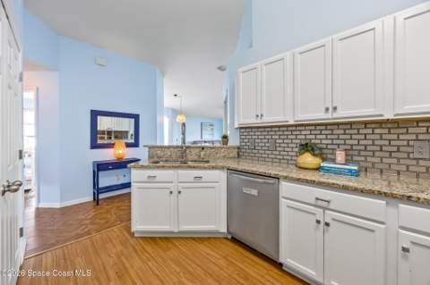 35 Sunset Street, Satellite Beach FL - photo 12 of 31