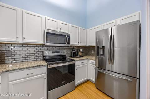 35 Sunset Street, Satellite Beach FL - photo 13 of 31