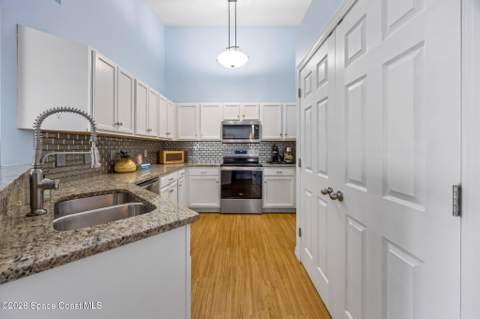 35 Sunset Street, Satellite Beach FL - photo 11 of 31