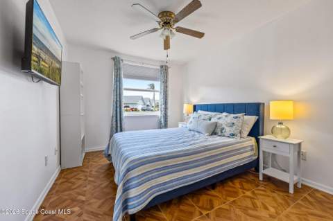 35 Sunset Street, Satellite Beach FL - photo 21 of 31