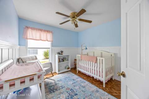 35 Sunset Street, Satellite Beach FL - photo 19 of 31