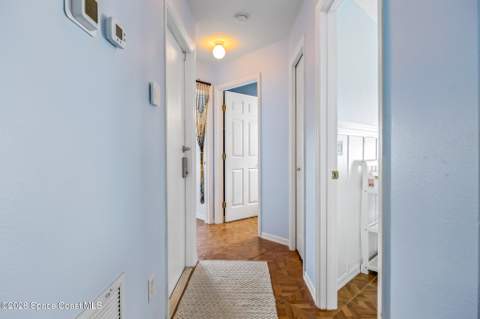 35 Sunset Street, Satellite Beach FL - photo 20 of 31