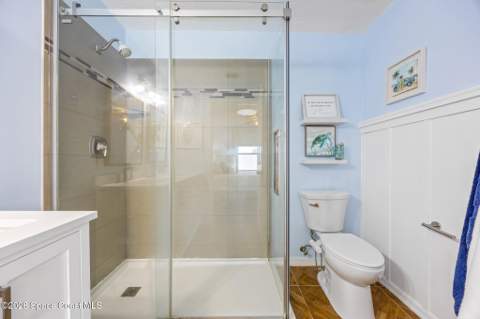 35 Sunset Street, Satellite Beach FL - photo 18 of 31
