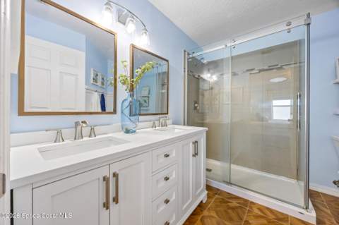 35 Sunset Street, Satellite Beach FL - photo 17 of 31