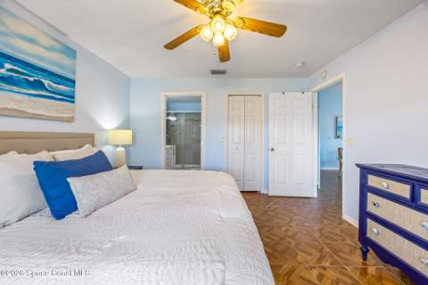 35 Sunset Street, Satellite Beach FL - photo 16 of 31