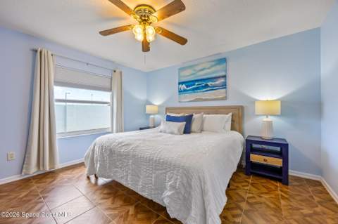 35 Sunset Street, Satellite Beach FL - photo 15 of 31