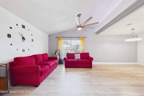 150 Natalie Circle, Palm Bay FL - photo 11 of 150