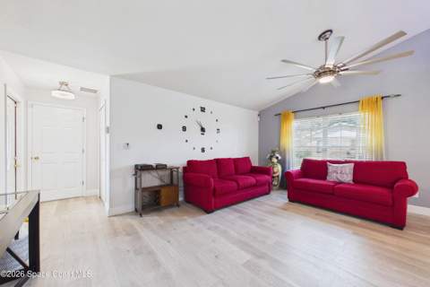 150 Natalie Circle, Palm Bay FL - photo 12 of 150