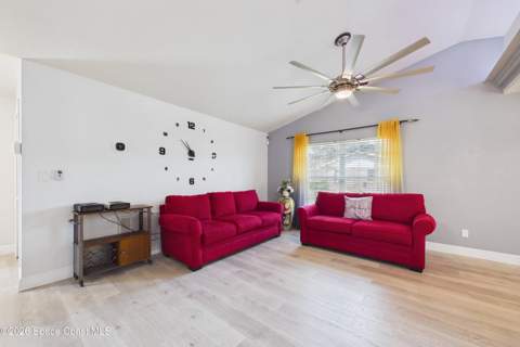 150 Natalie Circle, Palm Bay FL - photo 13 of 150