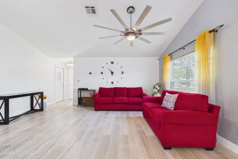 150 Natalie Circle, Palm Bay FL - photo 14 of 150