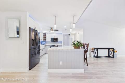 150 Natalie Circle, Palm Bay FL - photo 18 of 150