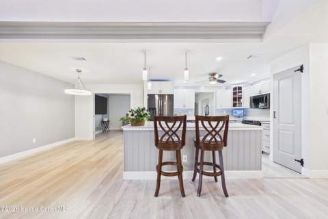150 Natalie Circle, Palm Bay FL - photo 15 of 150