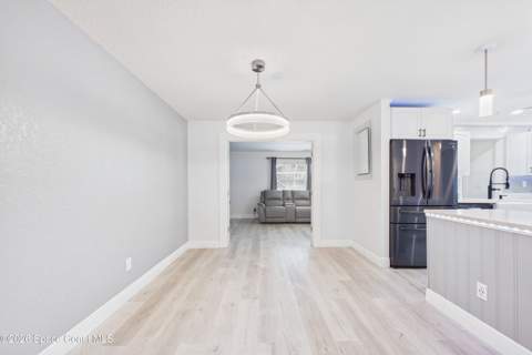 150 Natalie Circle, Palm Bay FL - photo 16 of 150