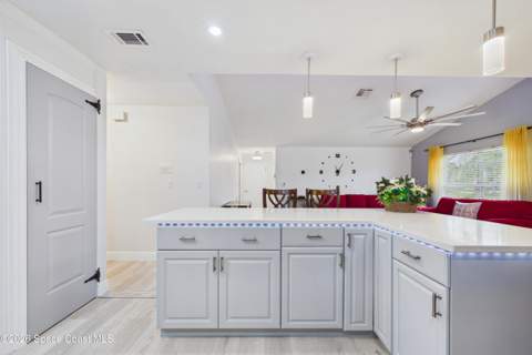150 Natalie Circle, Palm Bay FL - photo 21 of 150