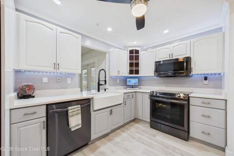 150 Natalie Circle, Palm Bay FL - photo 20 of 150