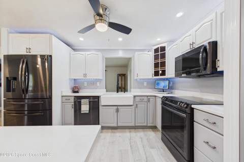 150 Natalie Circle, Palm Bay FL - photo 24 of 150