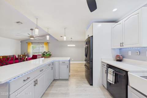 150 Natalie Circle, Palm Bay FL - photo 23 of 150