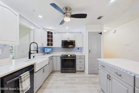 150 Natalie Circle, Palm Bay FL - photo 19 of 150