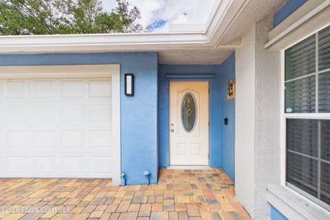 150 Natalie Circle, Palm Bay FL - photo 7 of 150