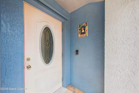 150 Natalie Circle, Palm Bay FL - photo 8 of 150
