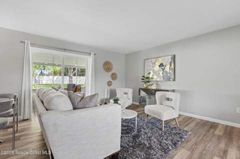 924 Gables Way, Melbourne FL - photo 7 of 34