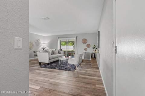 924 Gables Way, Melbourne FL - photo 6 of 34