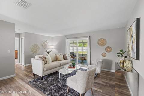 924 Gables Way, Melbourne FL - photo 11 of 34