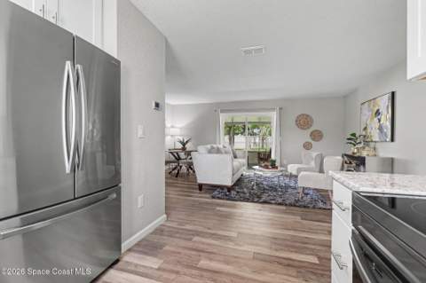 924 Gables Way, Melbourne FL - photo 14 of 34