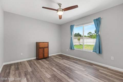 924 Gables Way, Melbourne FL - photo 16 of 34