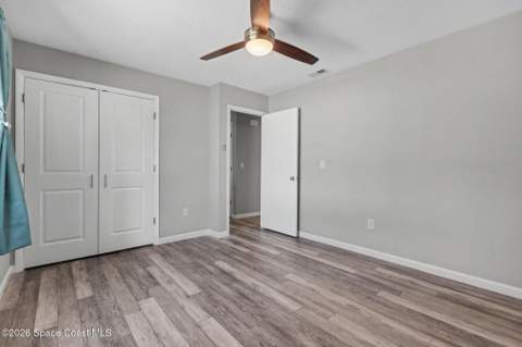 924 Gables Way, Melbourne FL - photo 17 of 34