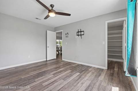 924 Gables Way, Melbourne FL - photo 23 of 34