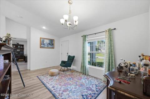 415 Aviation Avenue, Palm Bay FL - photo 6 of 33