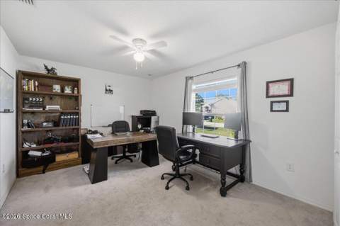 415 Aviation Avenue, Palm Bay FL - photo 22 of 33