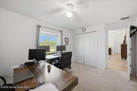 415 Aviation Avenue, Palm Bay FL - photo 23 of 33