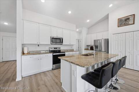 415 Aviation Avenue, Palm Bay FL - photo 11 of 33