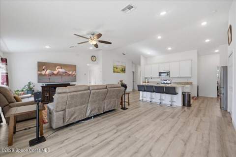 415 Aviation Avenue, Palm Bay FL - photo 13 of 33