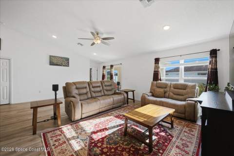 415 Aviation Avenue, Palm Bay FL - photo 14 of 33