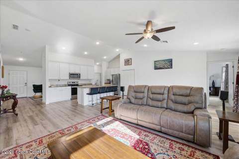 415 Aviation Avenue, Palm Bay FL - photo 15 of 33