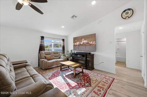 415 Aviation Avenue, Palm Bay FL - photo 16 of 33