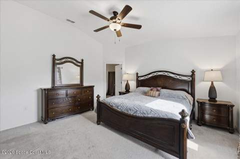 415 Aviation Avenue, Palm Bay FL - photo 17 of 33