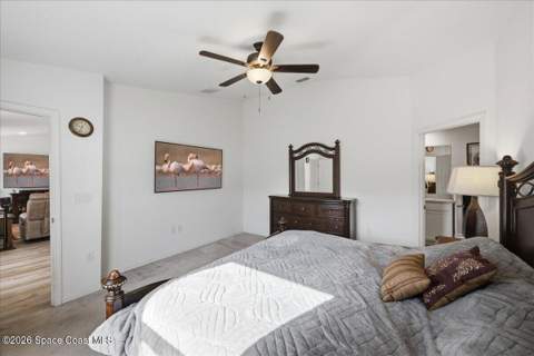 415 Aviation Avenue, Palm Bay FL - photo 19 of 33