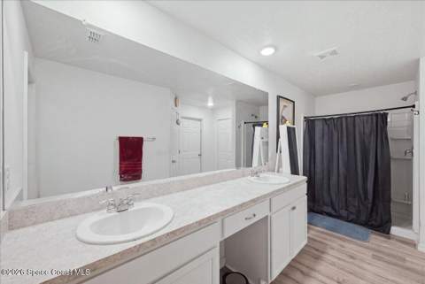 415 Aviation Avenue, Palm Bay FL - photo 20 of 33