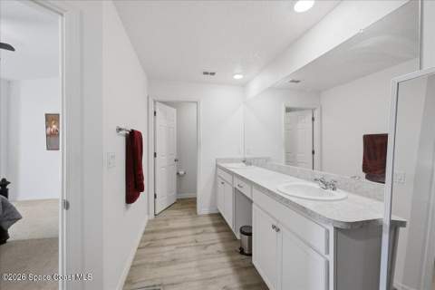415 Aviation Avenue, Palm Bay FL - photo 21 of 33