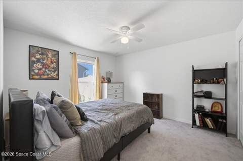 415 Aviation Avenue, Palm Bay FL - photo 24 of 33
