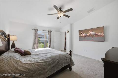 415 Aviation Avenue, Palm Bay FL - photo 18 of 33