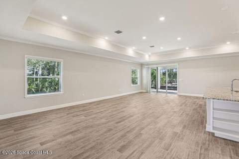 2727 Tivoli Avenue, Palm Bay FL - photo 12 of 36
