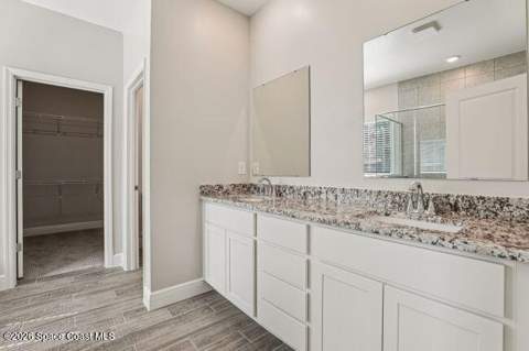 2727 Tivoli Avenue, Palm Bay FL - photo 20 of 36