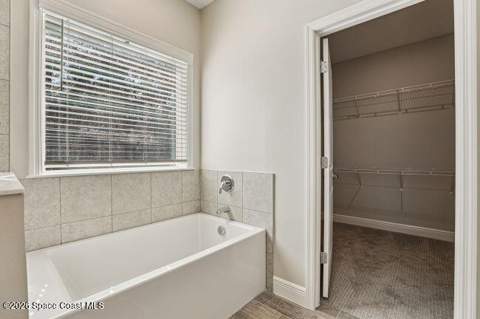 2727 Tivoli Avenue, Palm Bay FL - photo 22 of 36